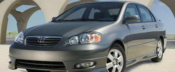 low cost cosmetic auto repair www.thecrashdoctor.com
